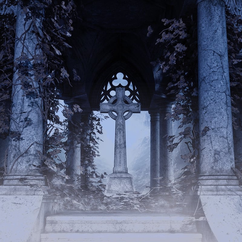 Alter the Past