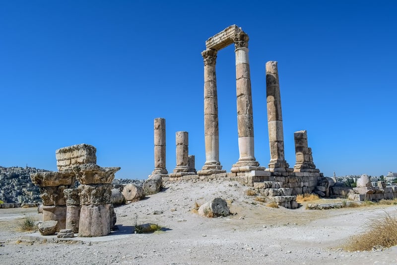Ancient Era