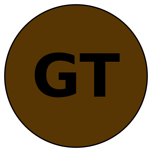 Genuine Travel