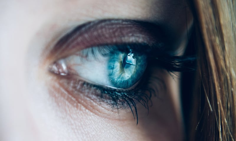 Enigmatic Observer